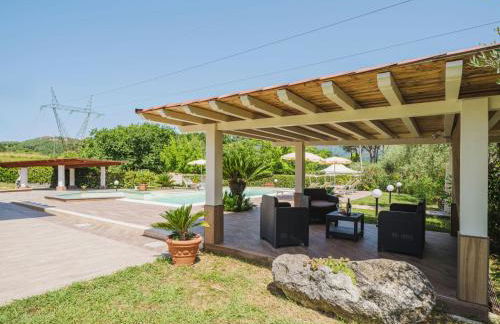 Holiday Home Versilia Holiday by Interhome - Foto 77