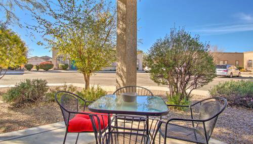 55 and Community with Pool and Spa Green Valley Retreat! - Foto 2