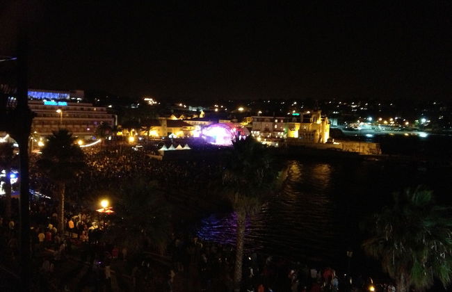 Remarkable view over Cascais Bay - Photo 30