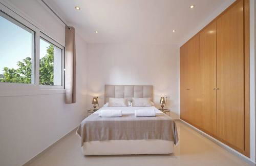 Villa Romeo cerca de la Playa de Talamanca e Ibiza - Photo 28