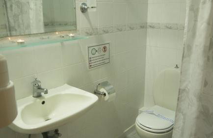 Fani Hotel - Foto 39