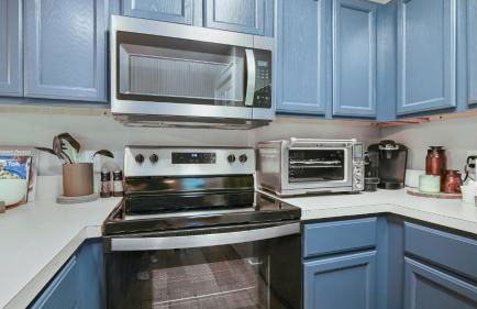 The Outpost Camelback Walk to Ski, Swim, and Fun! - Foto 33