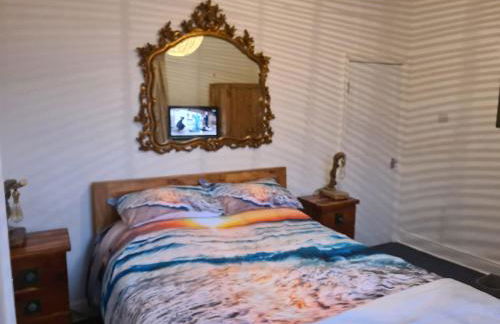 Sooty Beach - Photo 43