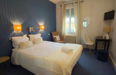 Aux Vendanges de Bourgogne - Foto 10