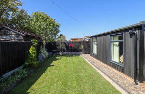 19 The Court - Photo 27