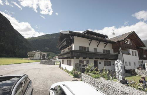 Village Charme - Photo 54