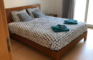 Bela Baia Holiday - Photo 23