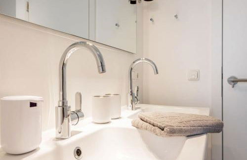 lovely&cool STIL-HAUS - Foto 11