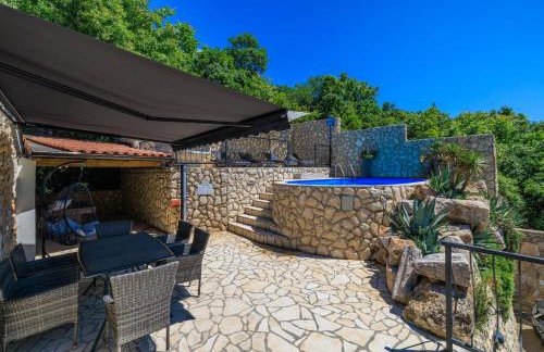 Villa Romantic - Foto 61