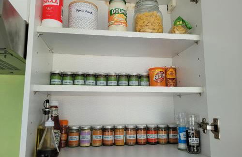 No 35 Guisborough - 2 bedroom house - Foto 22