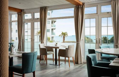 St Michaels Luxury Apartments - Foto 21