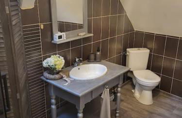 Très bel appartement cosy en hyper centre - Foto 11