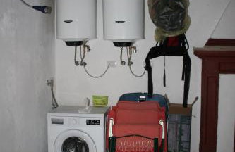 Prima Del Cielo -Appartamento Monti - Foto 33