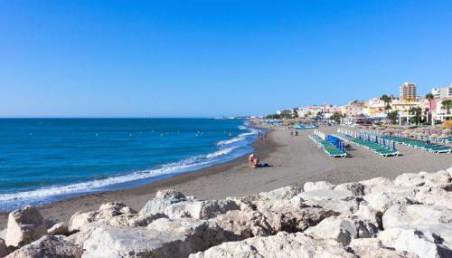 Apartment Atria-2 by Interhome - Foto 4