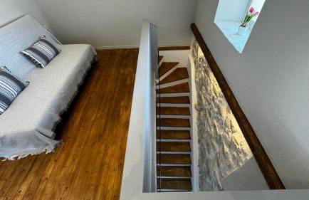 Villa Vista - Photo 32