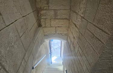 Santa Caterina Home suite - Foto 7