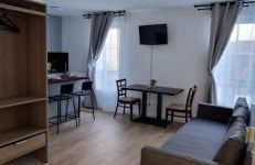 Résidence Marceau - Foto 7