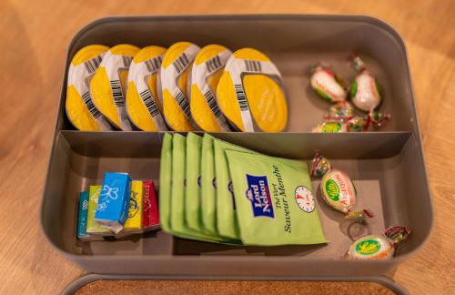 Kasa Java - Très spacieux, tout équipé et confortable - Proche centre - Foto 25