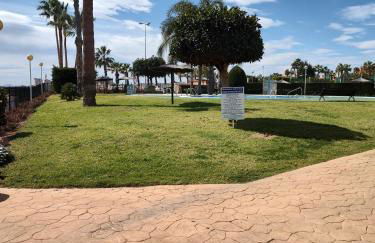 Punta Glea Detached Villa - Foto 19