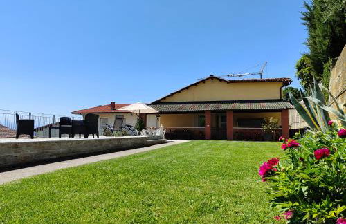 Relax in Langa - Foto 7