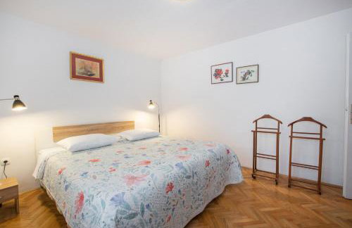 Apartman Vito - Foto 11