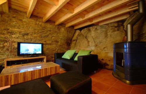 Casa do Moleiro - Foto 28