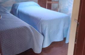 Centro Spotorno-Melting Pot - Foto 22