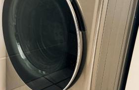 7ª Maravilha - Vista Sete! - Foto 27