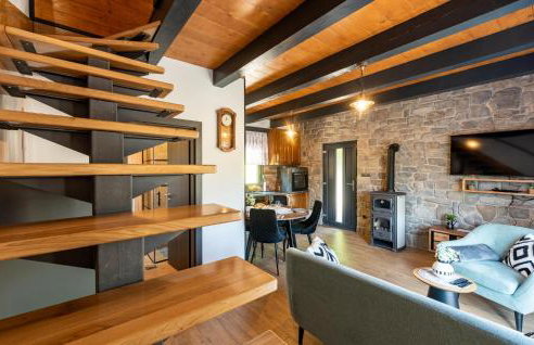 Lovely Home In Lipovlje - Photo 15