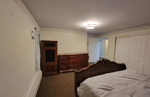 Excellent opportunity in Beverly Hills - Foto 10