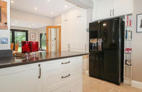 Woodlands House - Foto 20