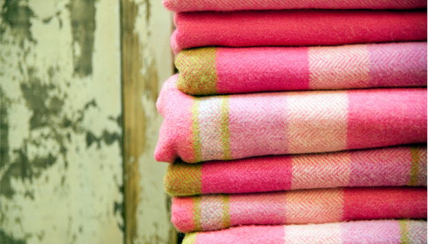 Wicklow, Avoca y Glendalough - Tour de un día entero​ - Foto 4