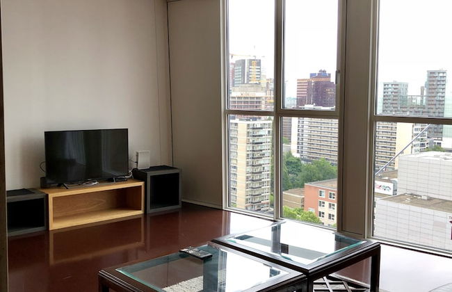 MyCityLofts - Calypso - Foto 51