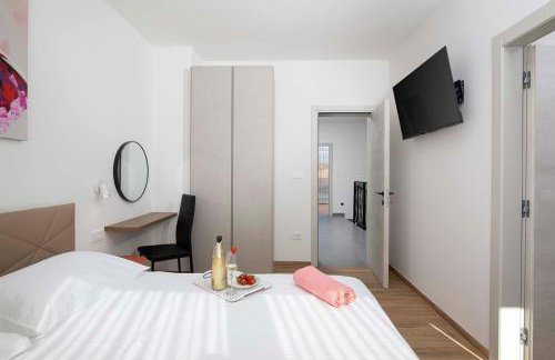 Villa Rudina - Foto 26