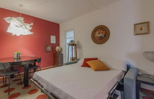 Corte al Castello - Foto 7