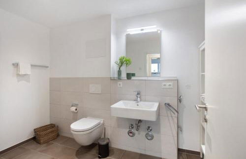 Haus Wiesenquelle - Foto 20