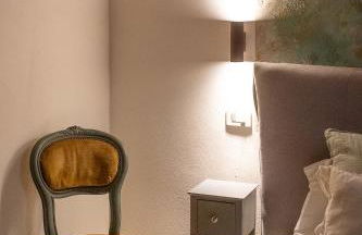 Casa Diana Holiday Home - Foto 15