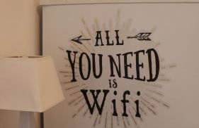 Studio indépendant université ALBI Parking - Foto 16