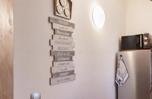 Gemütliches Appartament - Foto 10