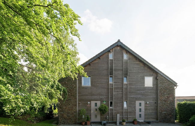 Cozy Cottage with Hot Tub, Sauna, Hammam - Photo 1