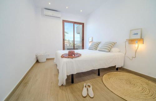 Don Pepe Esparta Apartment Javea by Rock Rentals - Foto 11