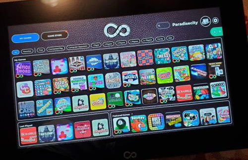 Tranquil Mesa Retreat - Foto 44