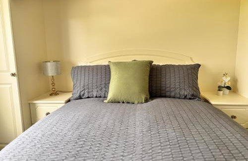 Spacious Home for Workers & Families - Quiet area - Foto 18