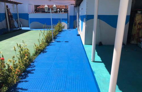 kitnet & lazer - Foto 2