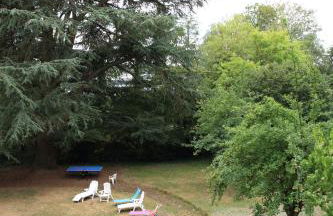 Normandie 12 couchages - Foto 13