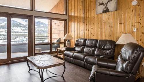 Skycrest 1728 - Foto 4