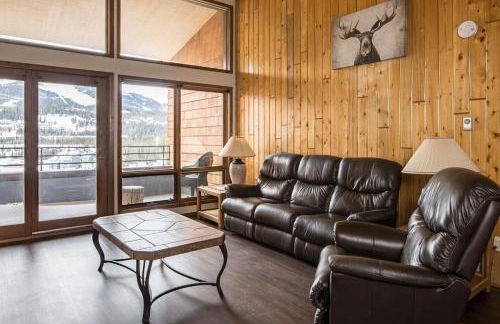 Skycrest 1728 - Foto 4