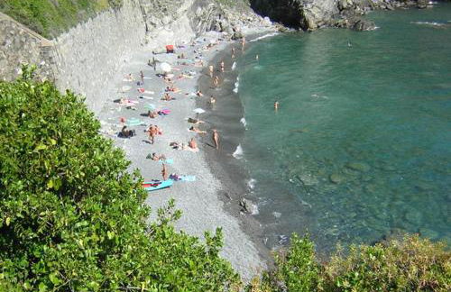 La Coccinelle - Superb Views - Foto 33