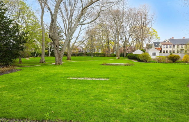 Joppa Flat - Foto 40