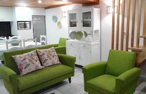 Casa do Terreiro - Foto 69